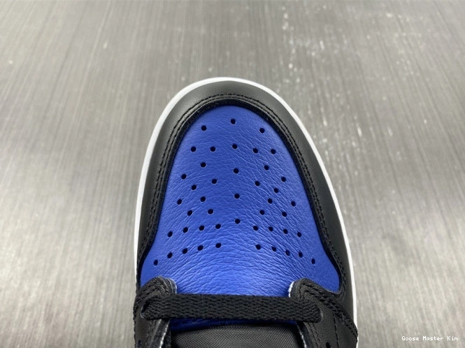 555088-007 1 Jordan Retro Royal Air 0813